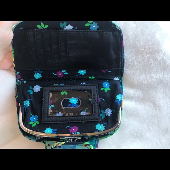 Wallet - Picture 4 of 4